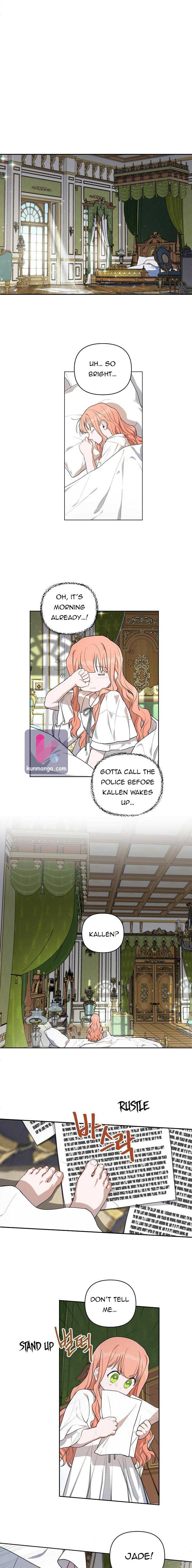 Page 12 of Chapter 11