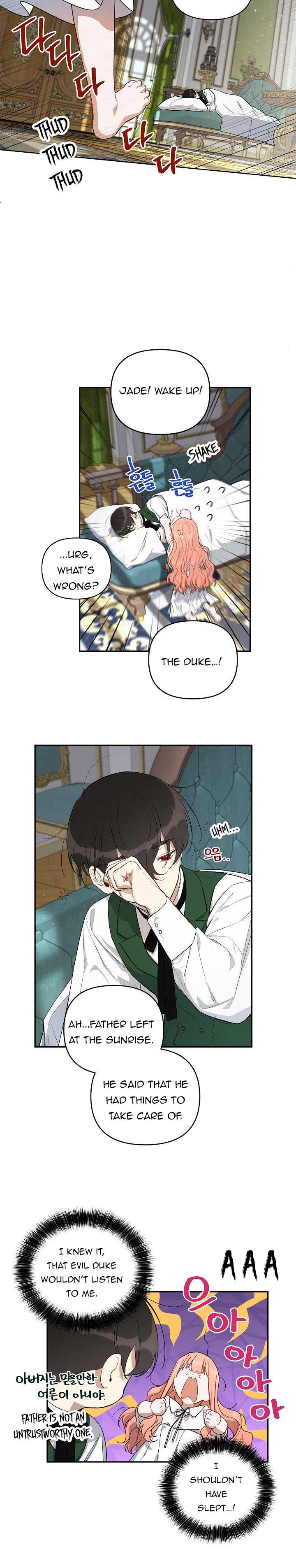 Page 13 of Chapter 11