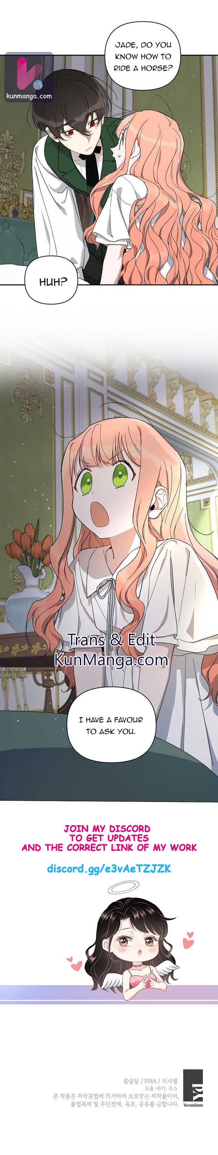 Page 14 of Chapter 11