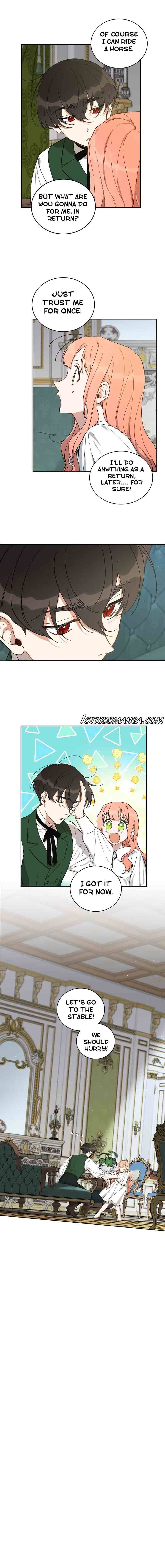 Page 4 of Chapter 12