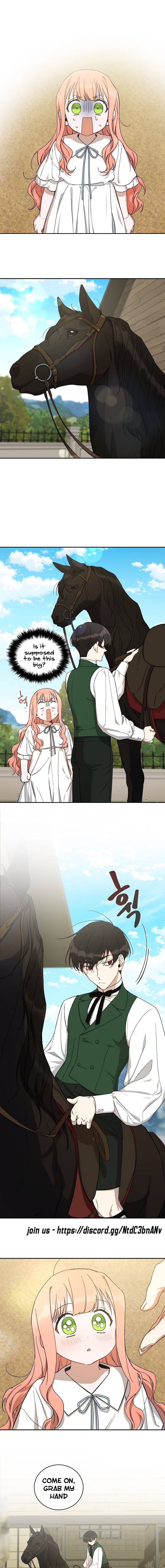 Page 5 of Chapter 12