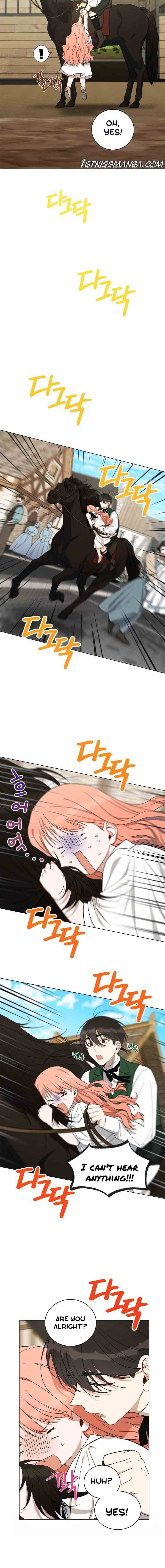 Page 6 of Chapter 12