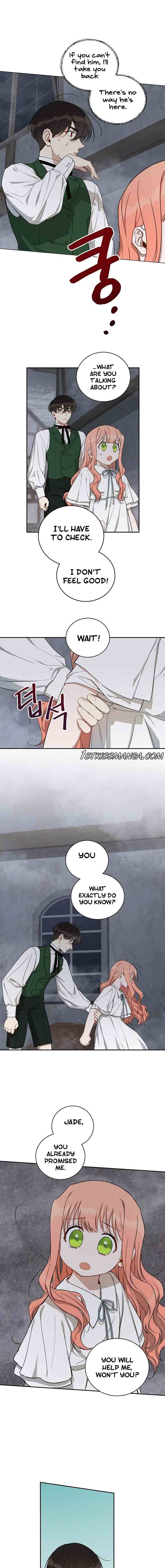 Page 8 of Chapter 12