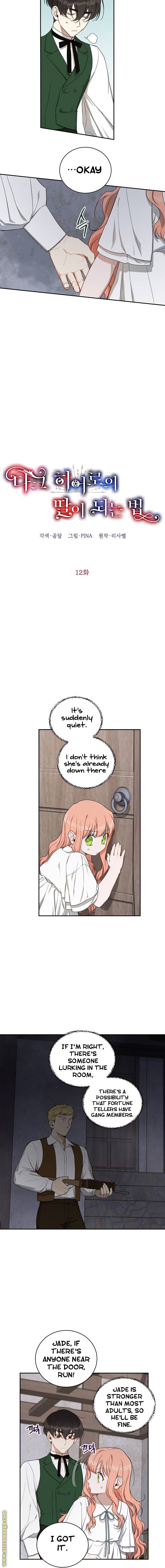 Page 9 of Chapter 12