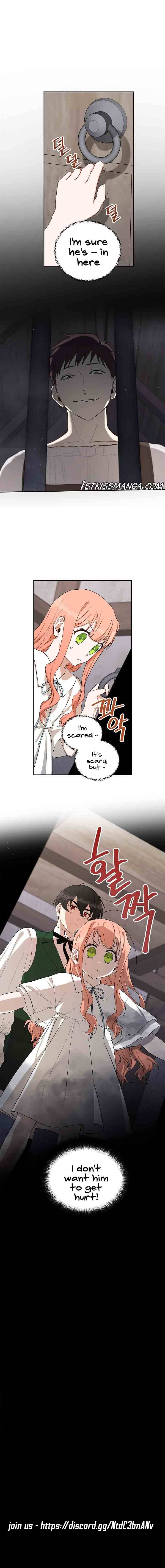 Page 10 of Chapter 12