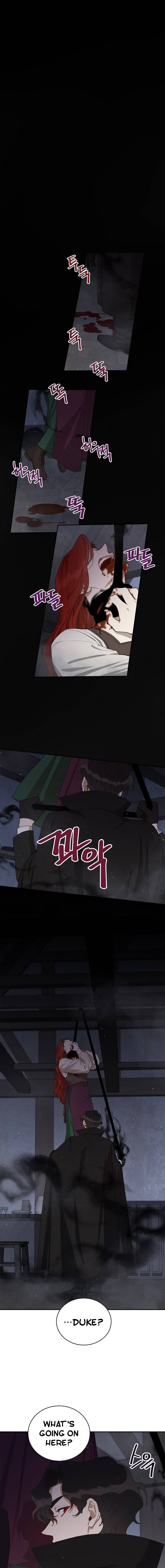 Page 11 of Chapter 12
