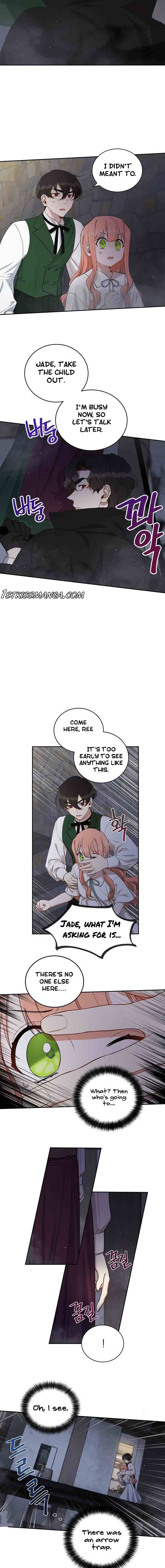 Page 12 of Chapter 12