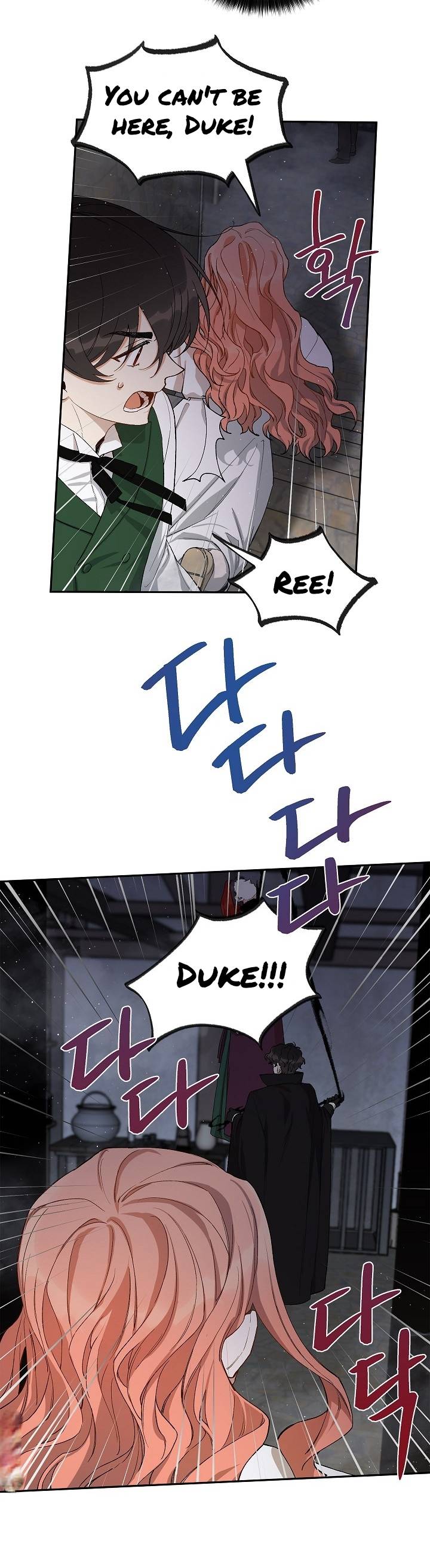 Page 13 of Chapter 12