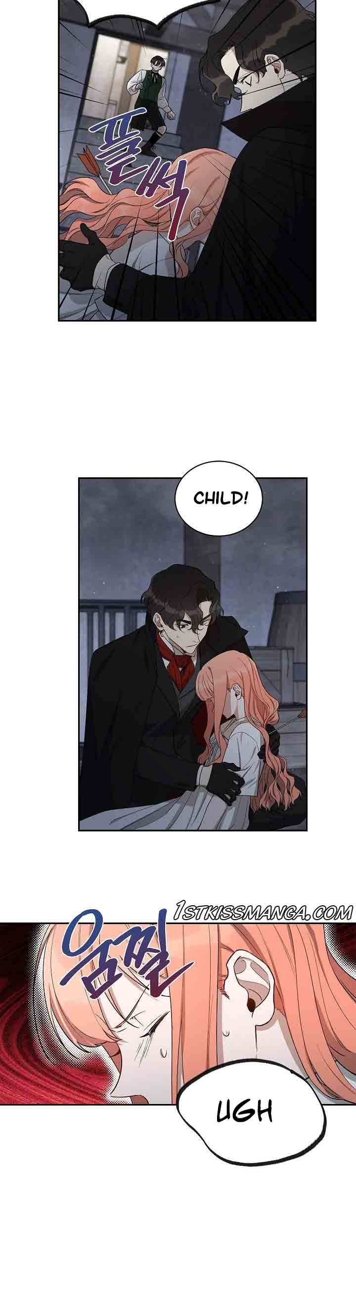 Page 16 of Chapter 12