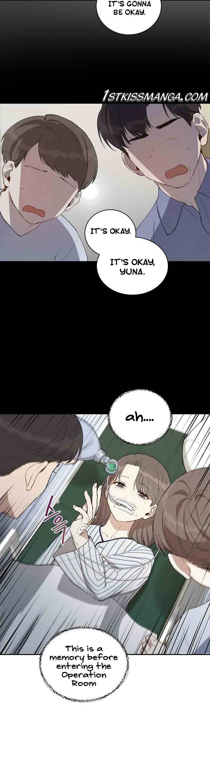 Page 18 of Chapter 12