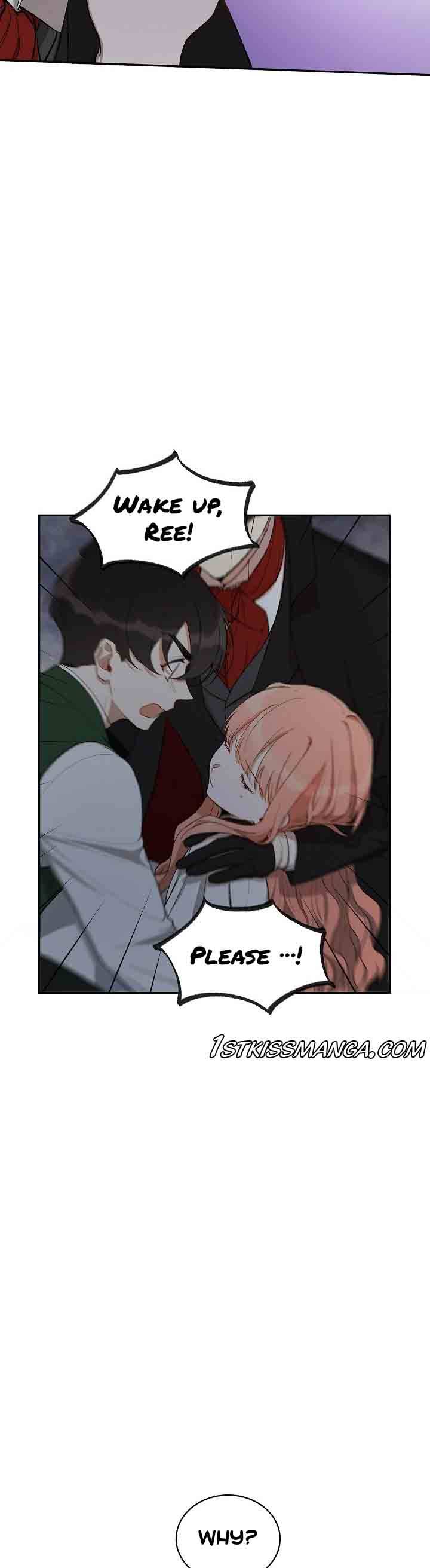 Page 20 of Chapter 12