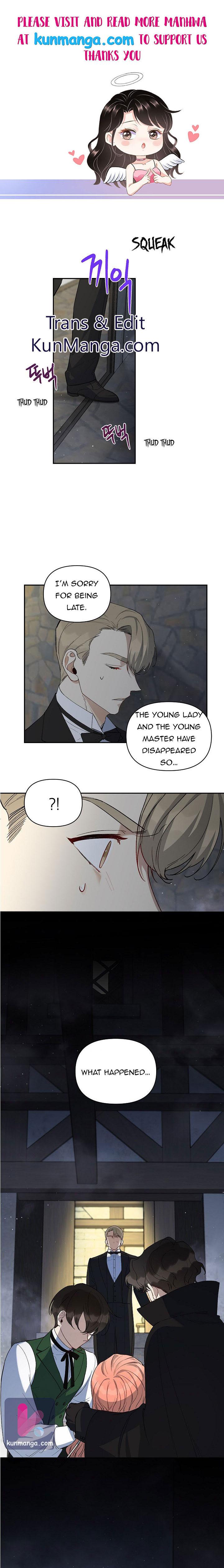 Page 1 of Chapter 13