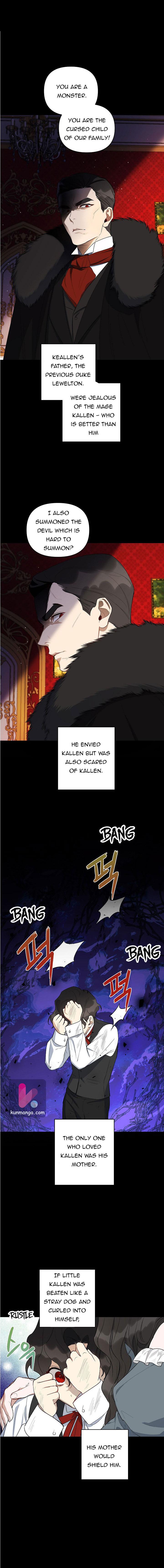 Page 3 of Chapter 13