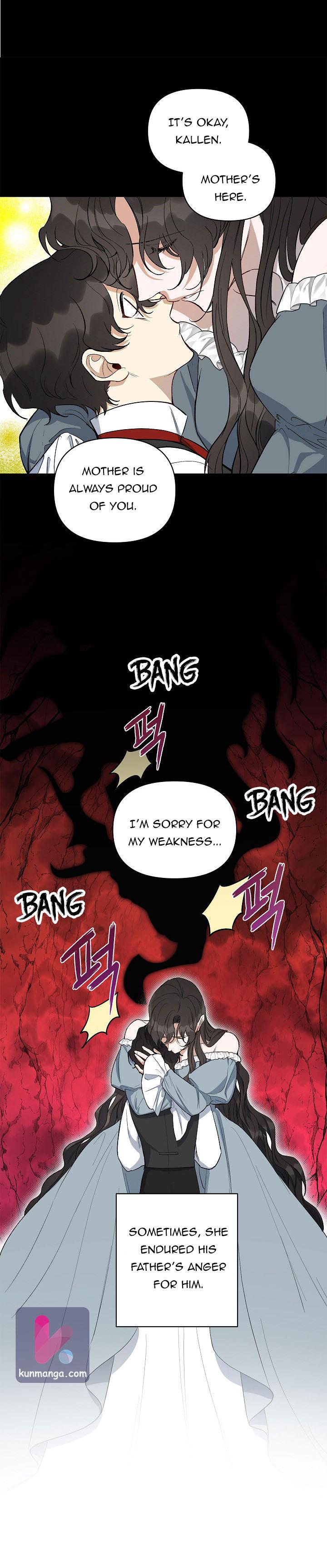 Page 4 of Chapter 13