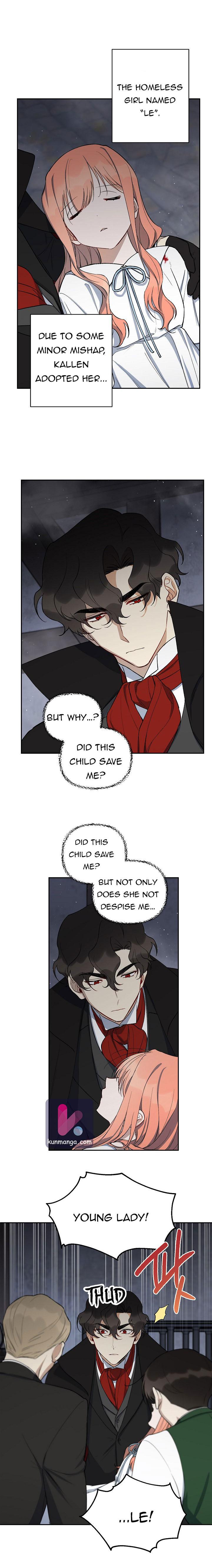 Page 6 of Chapter 13