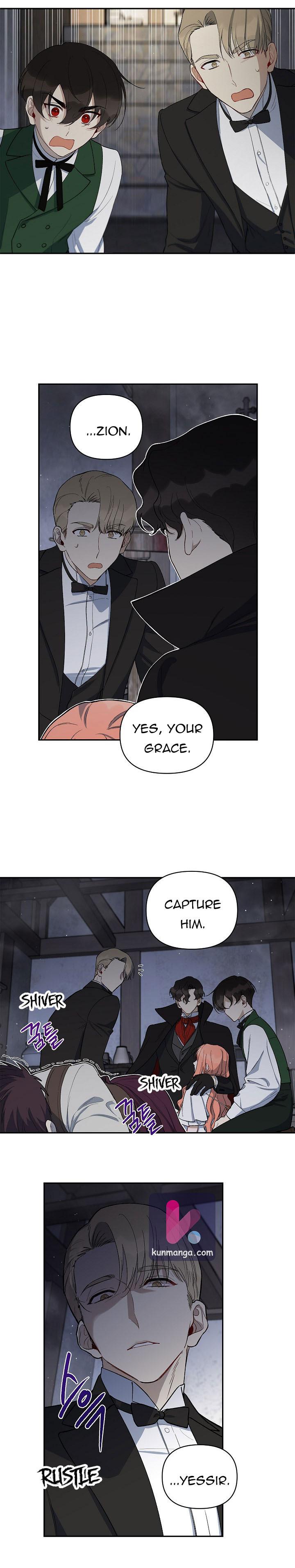 Page 7 of Chapter 13
