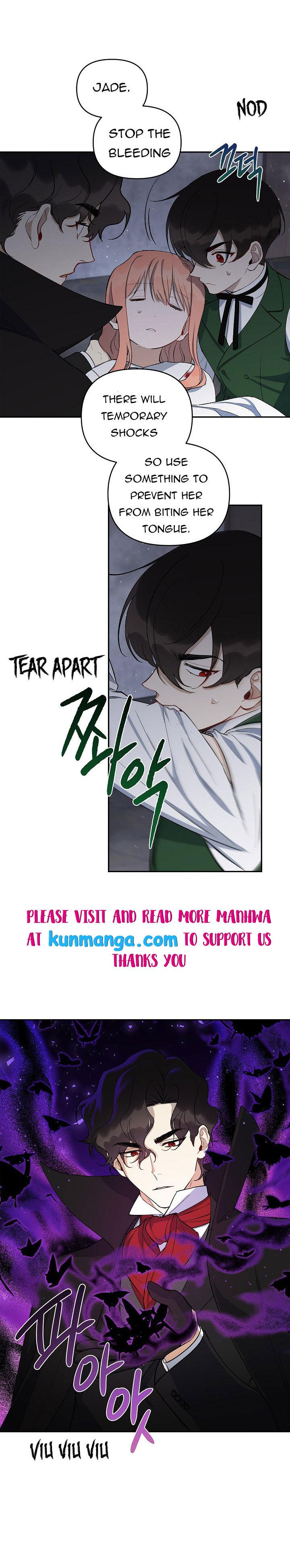 Page 8 of Chapter 13