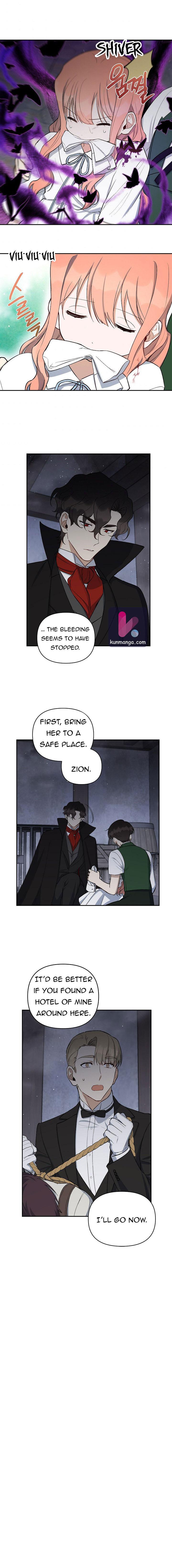 Page 9 of Chapter 13