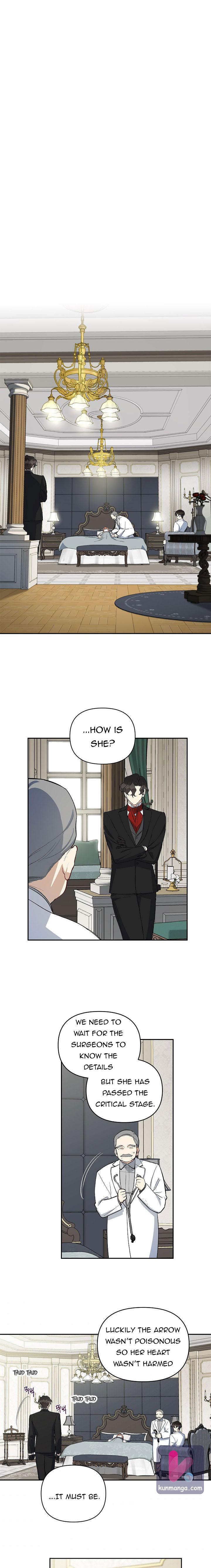 Page 10 of Chapter 13