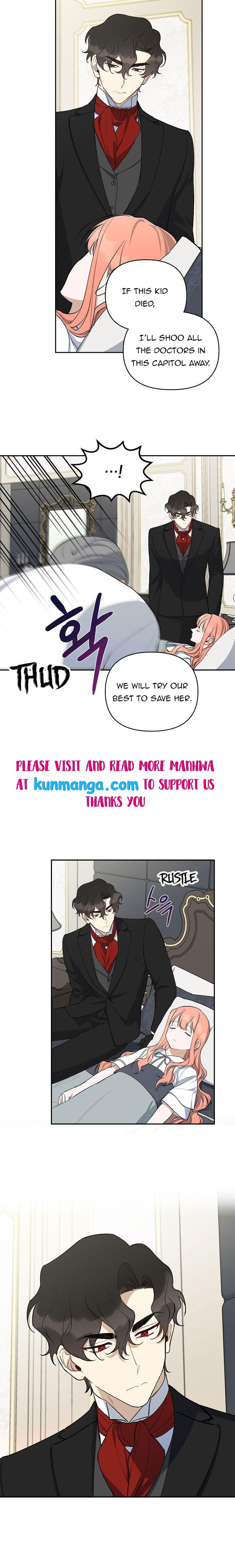 Page 11 of Chapter 13