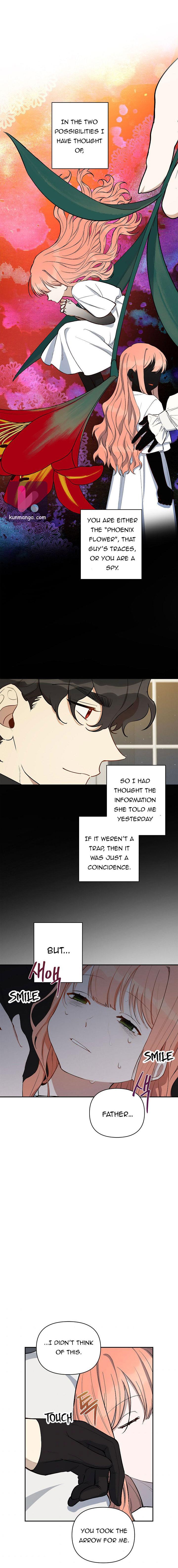 Page 12 of Chapter 13