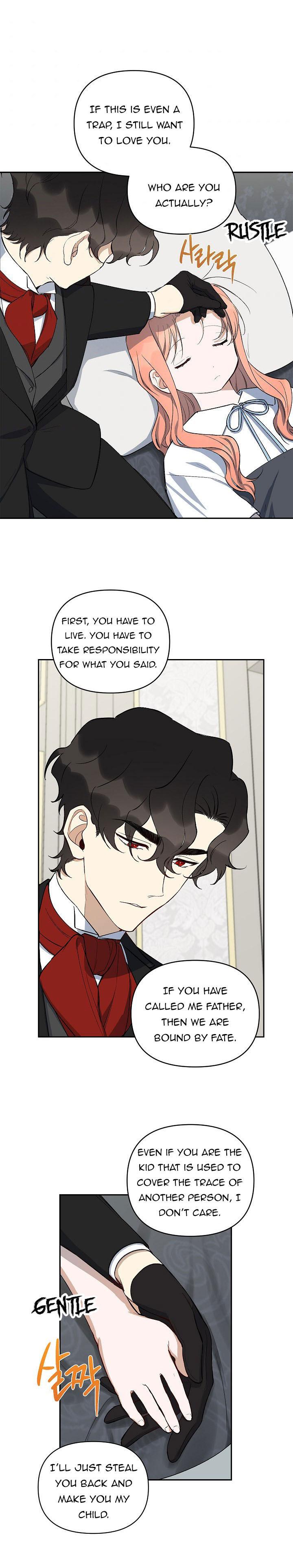 Page 13 of Chapter 13