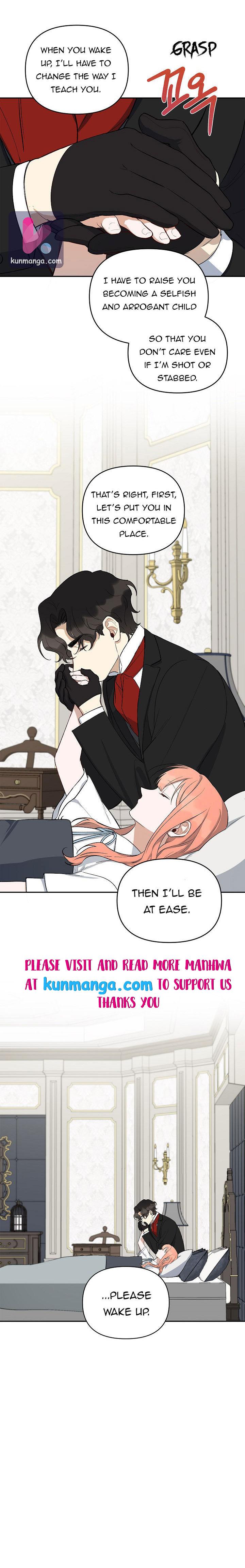 Page 14 of Chapter 13