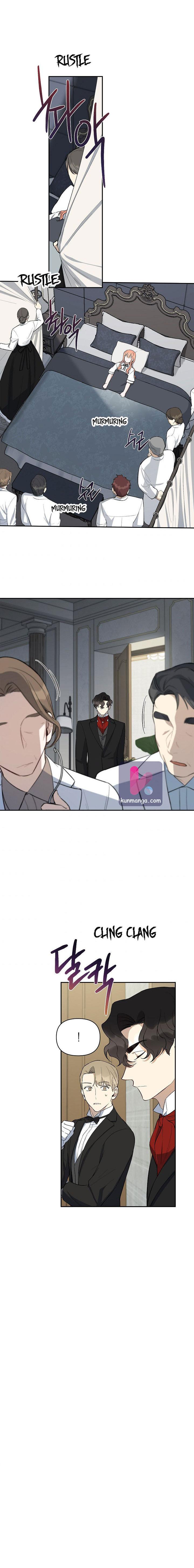 Page 15 of Chapter 13