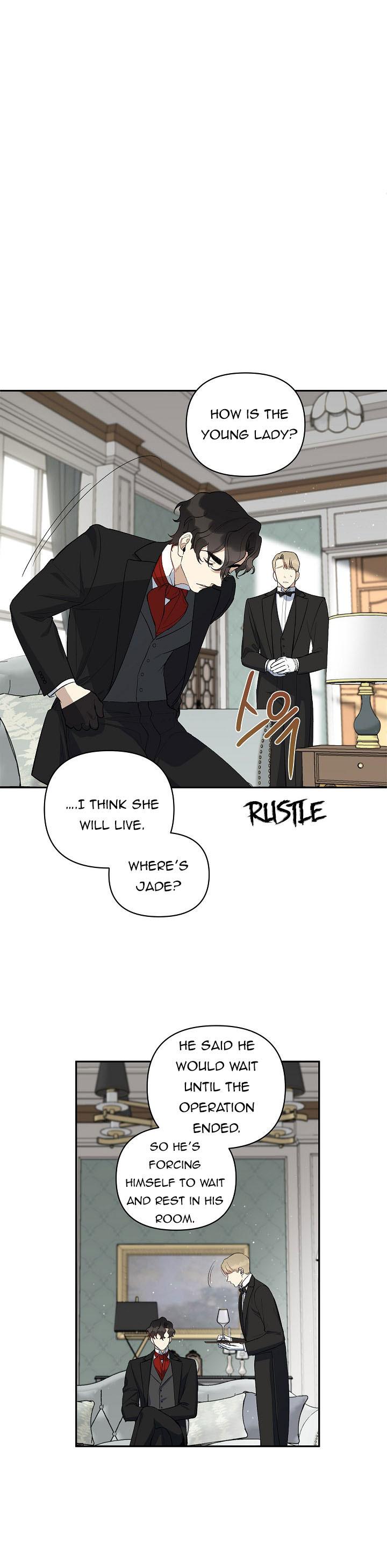 Page 16 of Chapter 13
