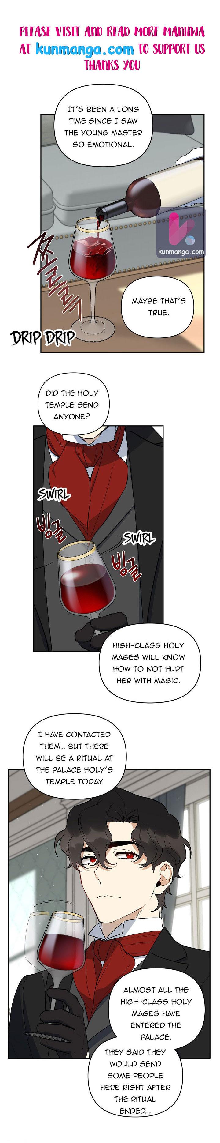 Page 17 of Chapter 13