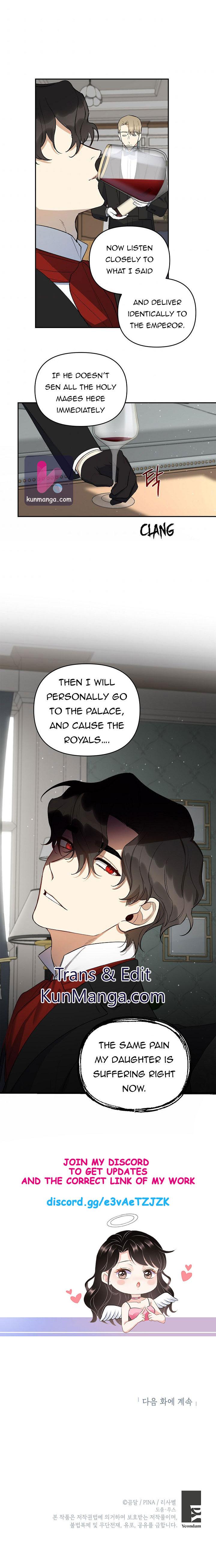Page 18 of Chapter 13