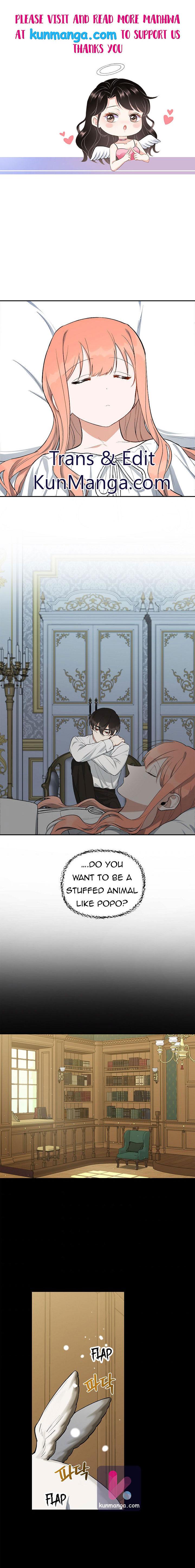 Page 1 of Chapter 14