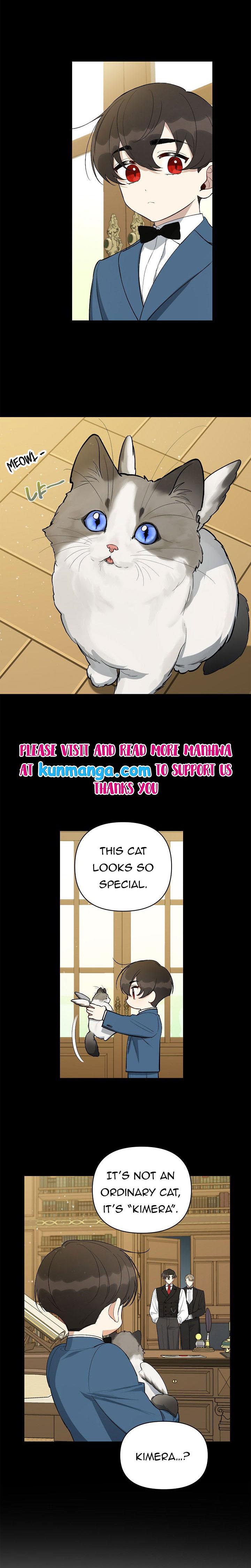 Page 2 of Chapter 14