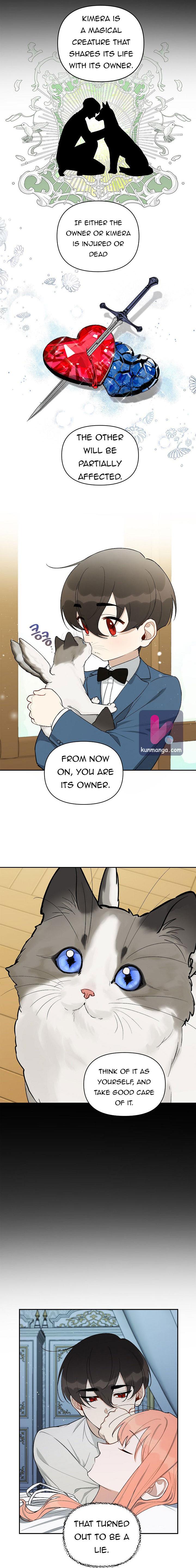 Page 3 of Chapter 14