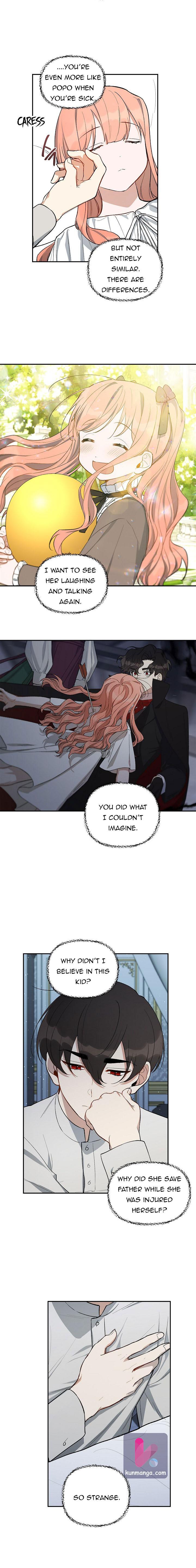 Page 4 of Chapter 14