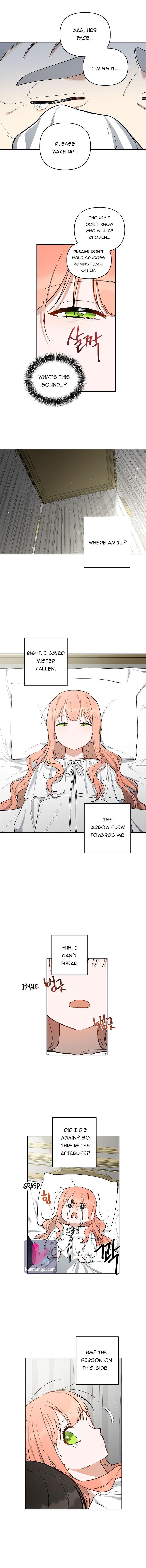 Page 6 of Chapter 14