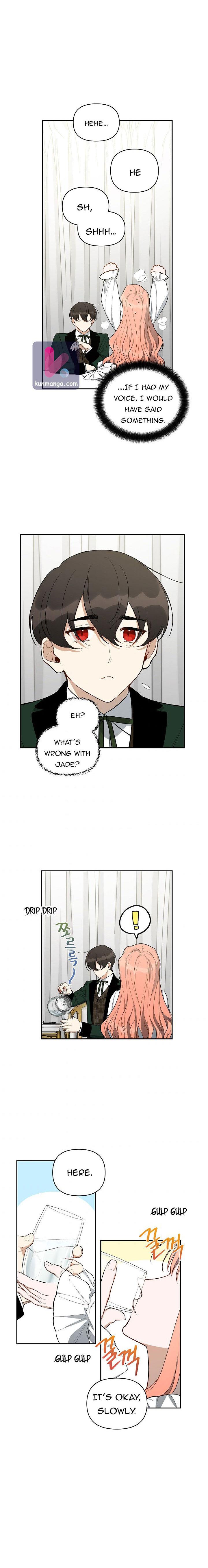 Page 9 of Chapter 14
