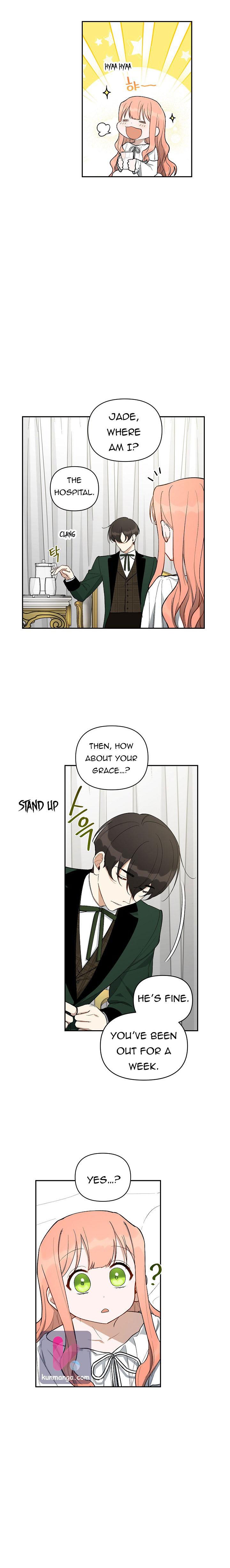Page 10 of Chapter 14