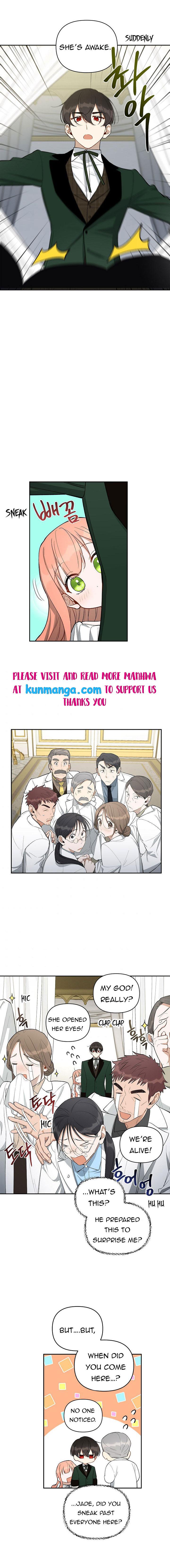 Page 11 of Chapter 14