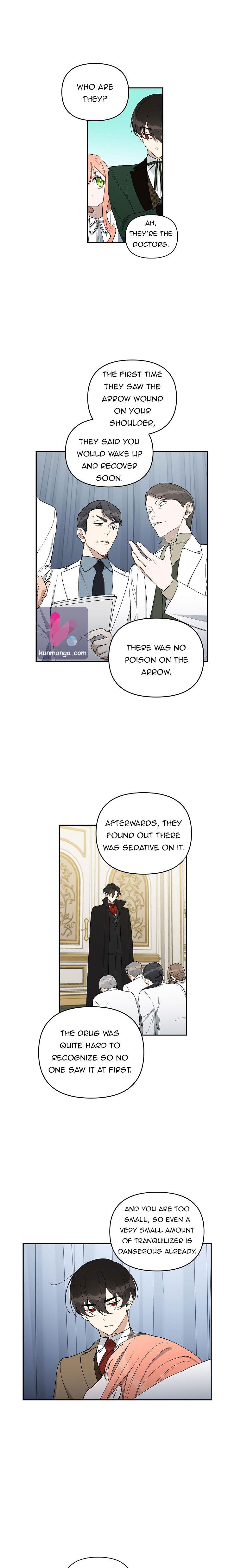 Page 12 of Chapter 14