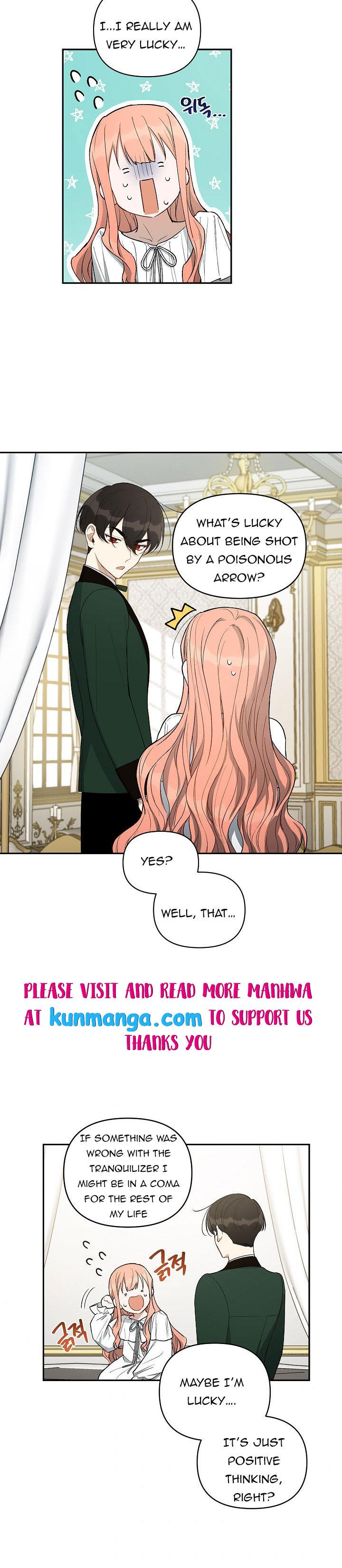 Page 13 of Chapter 14