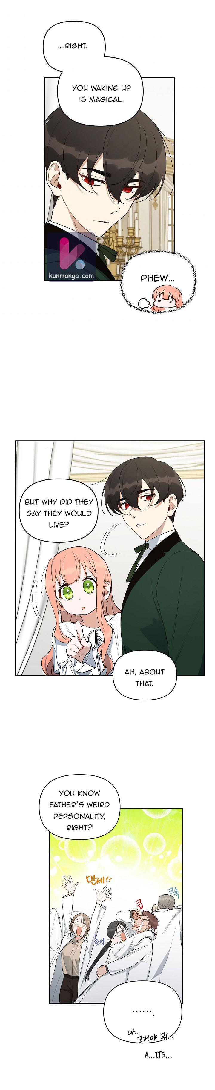 Page 14 of Chapter 14