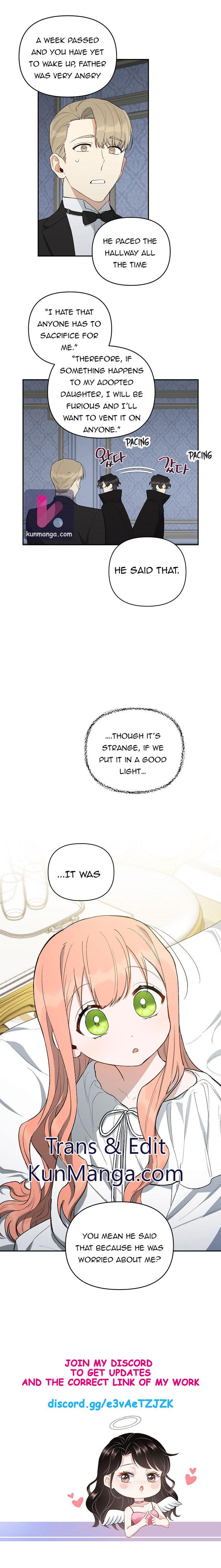 Page 15 of Chapter 14