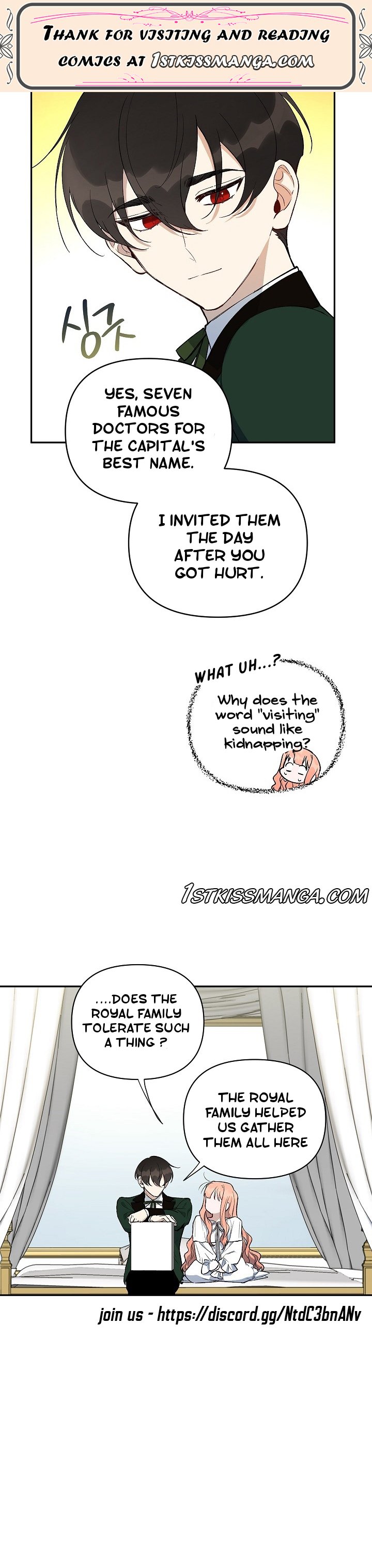 Page 2 of Chapter 15