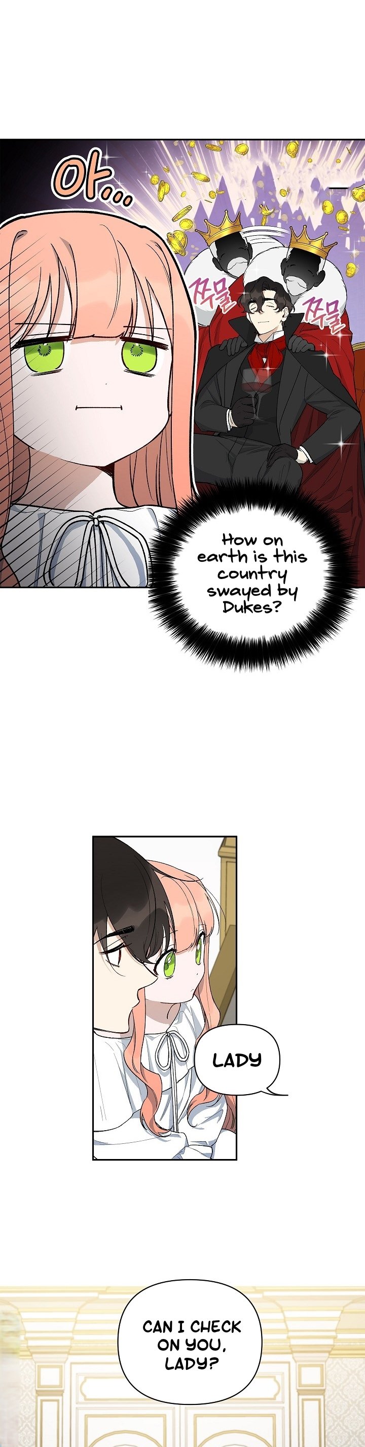 Page 3 of Chapter 15