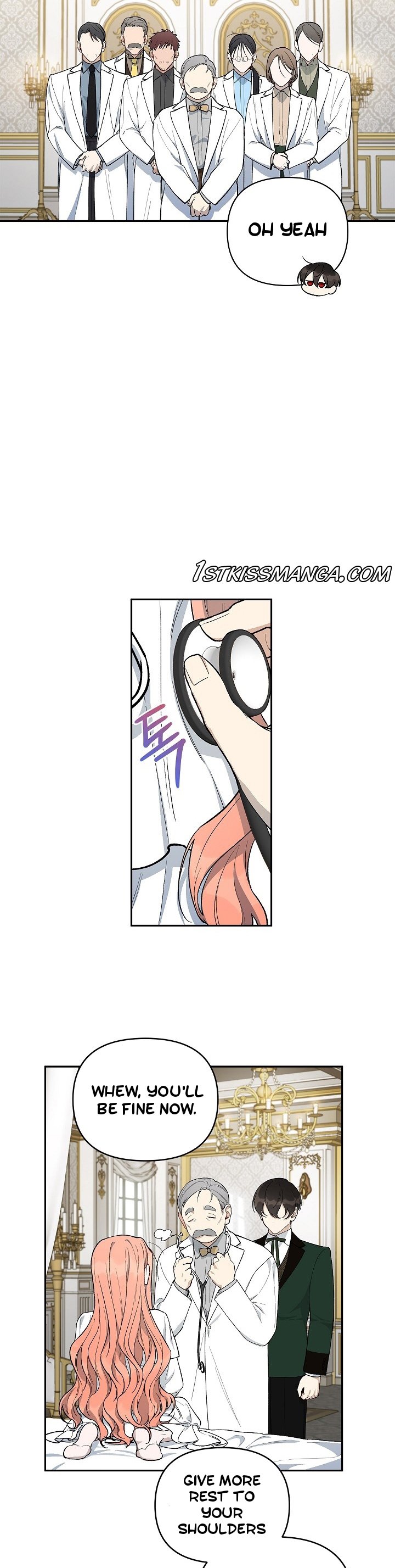 Page 4 of Chapter 15