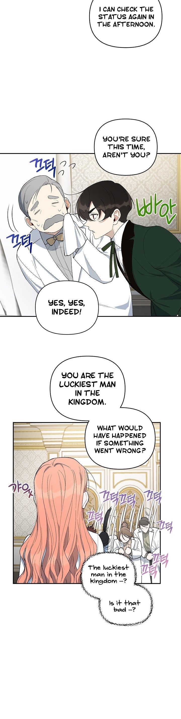 Page 5 of Chapter 15