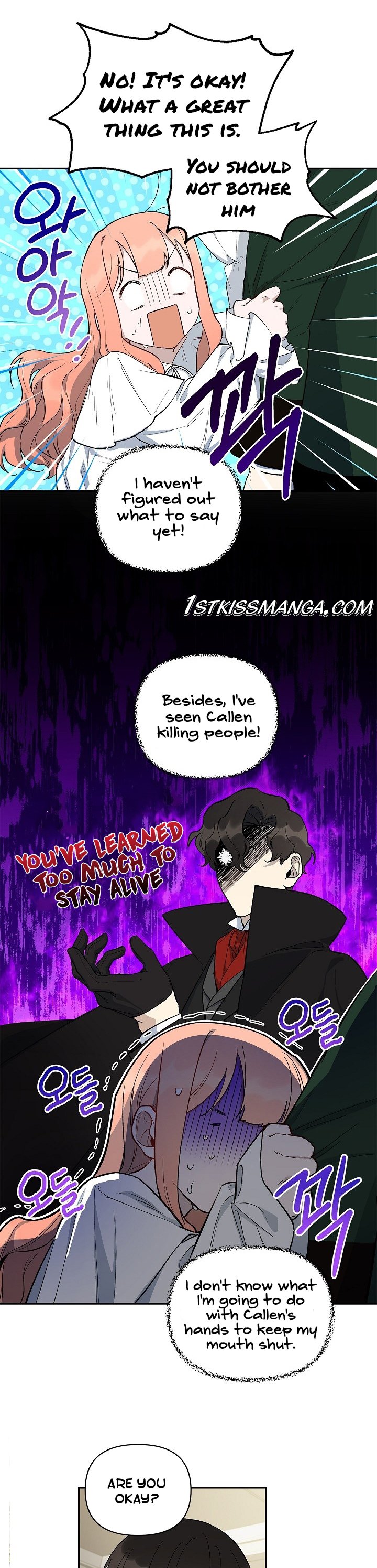 Page 6 of Chapter 15