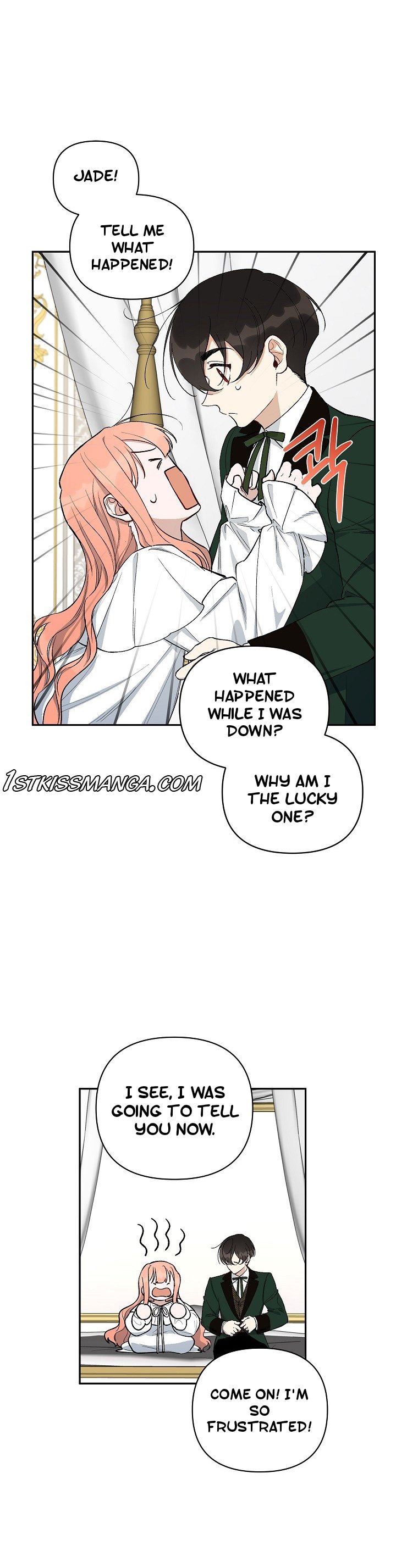 Page 8 of Chapter 15