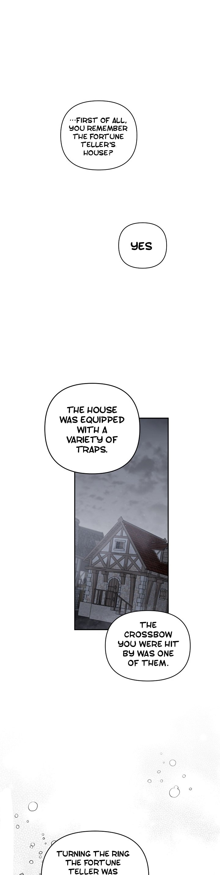 Page 9 of Chapter 15